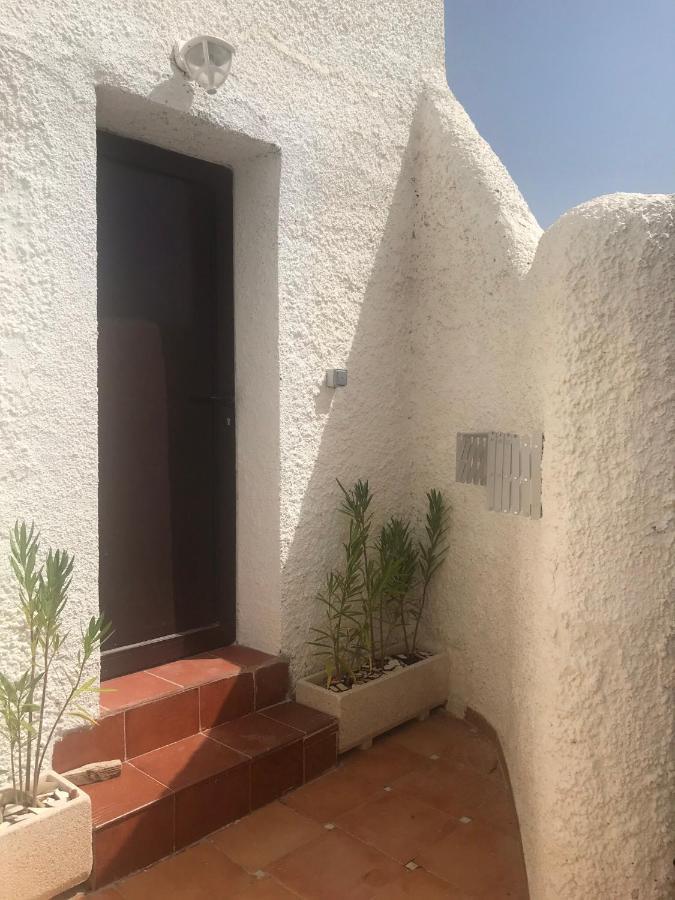 Apartamento Estrella de Mar  Valencia Exterior foto