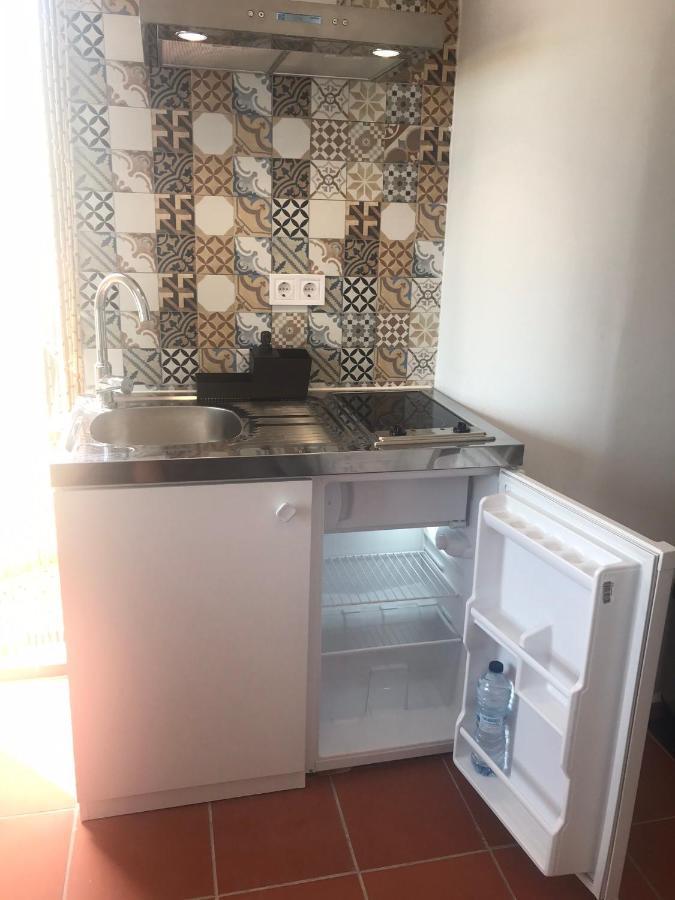 Apartamento Estrella de Mar  Valencia Exterior foto
