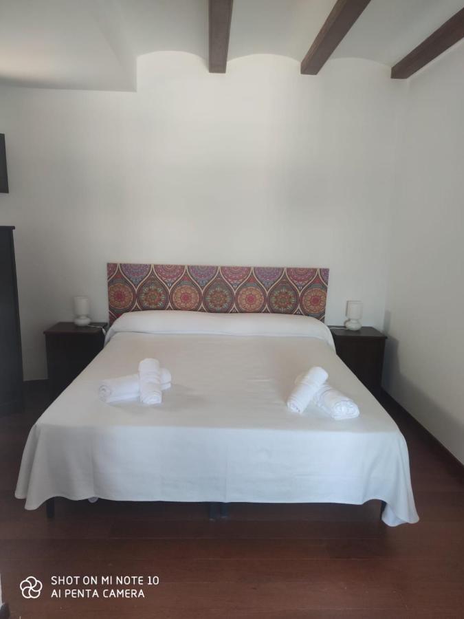 Apartamento Estrella de Mar  Valencia Exterior foto
