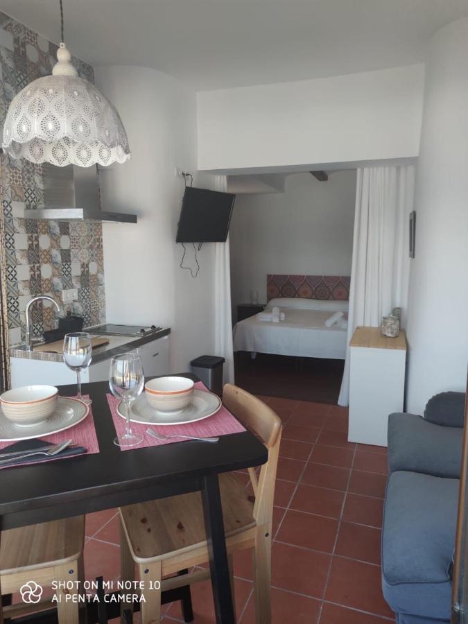 Apartamento Estrella de Mar  Valencia Exterior foto